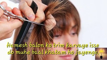 Blog post image