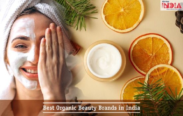 Blog post image