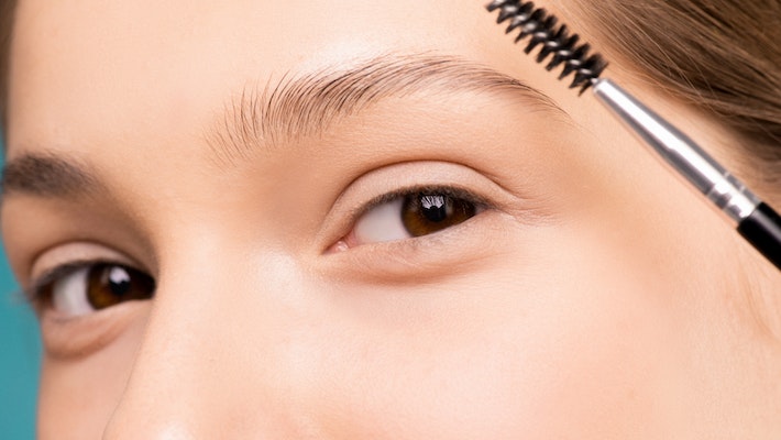 Blog post image