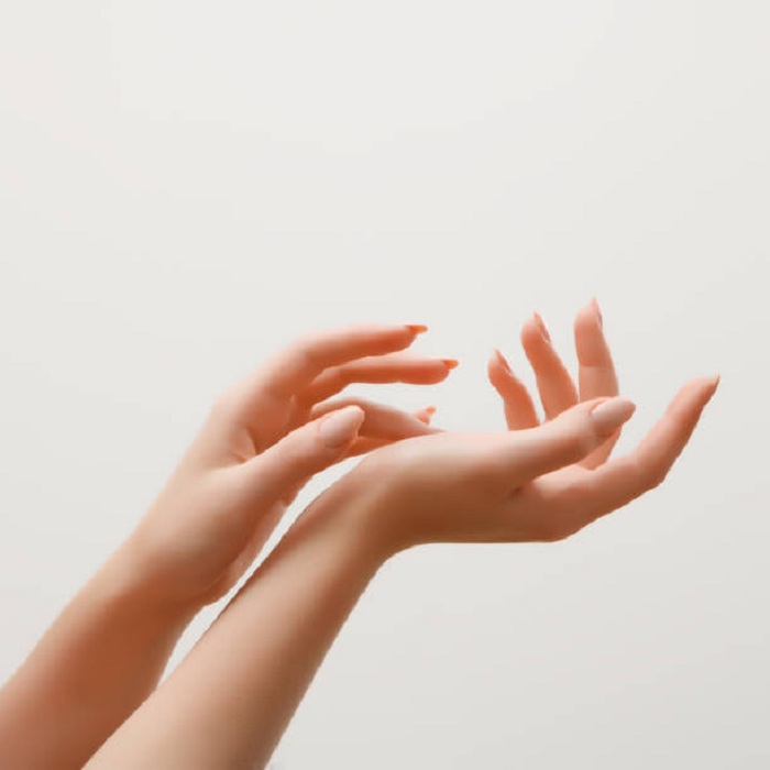 Blog post image