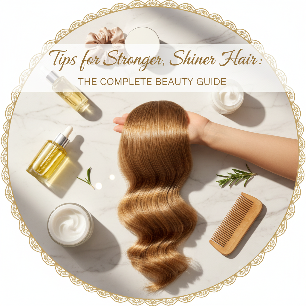 Blog post image