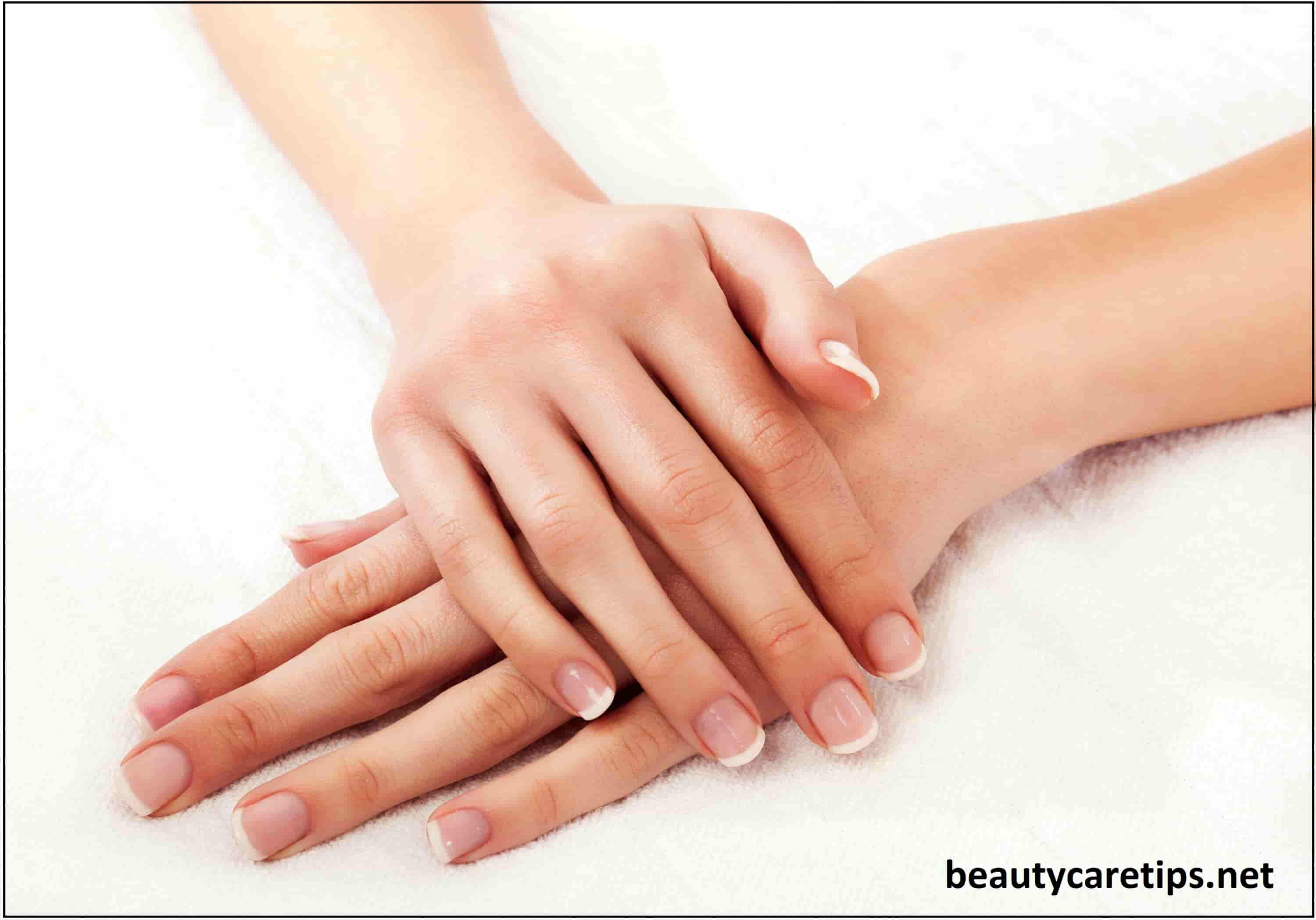 Blog post image