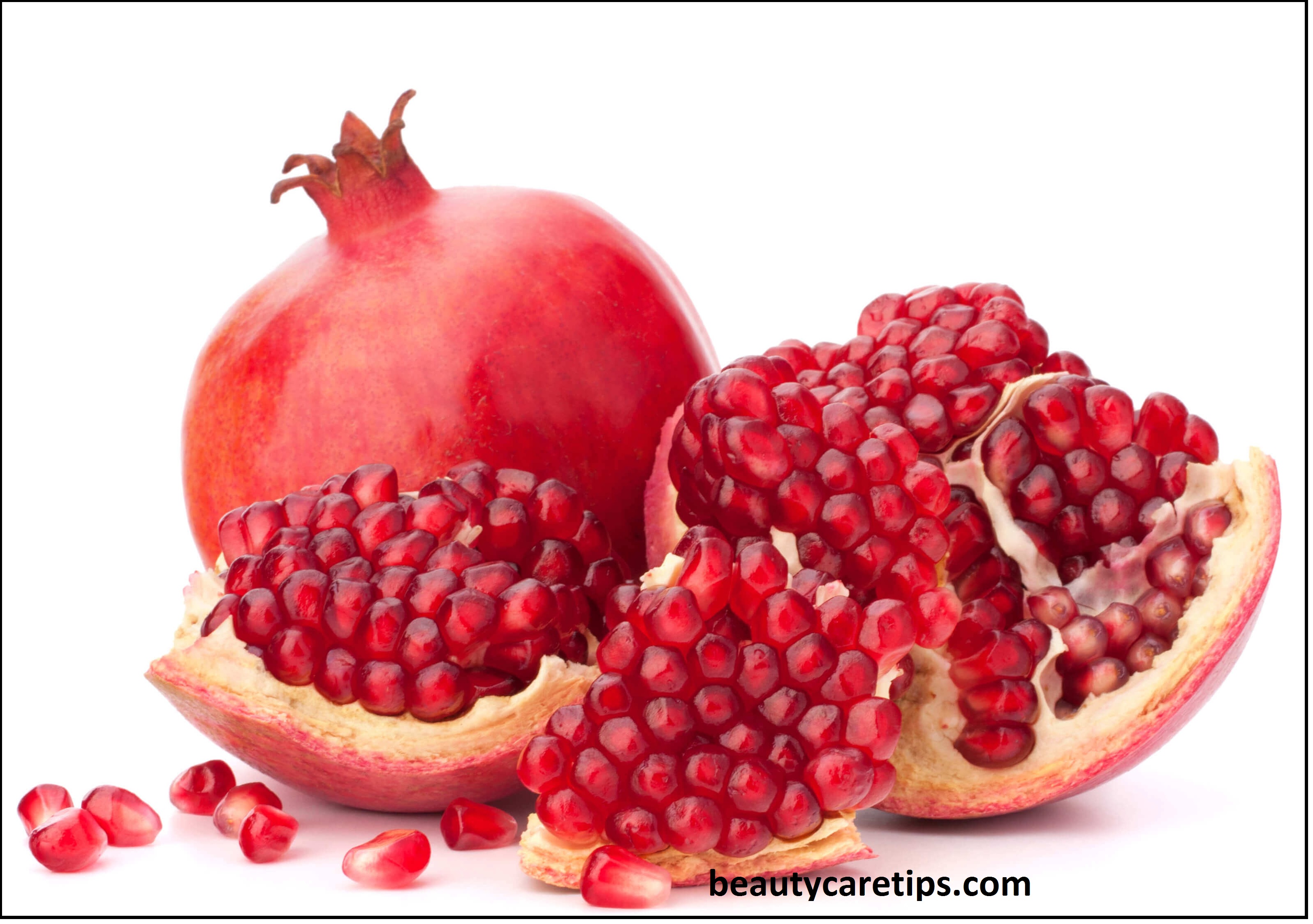 Blog post image