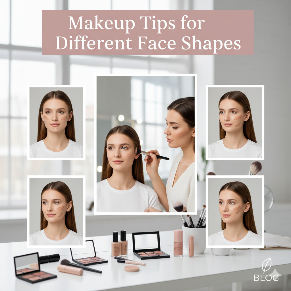 Blog post image