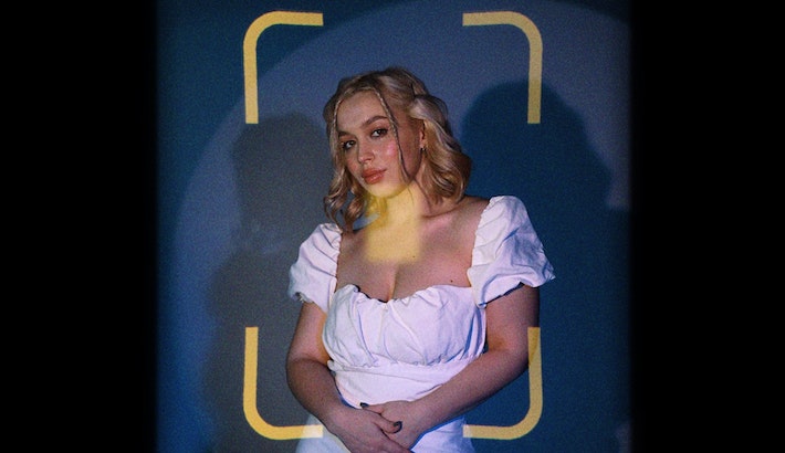 Blog post image