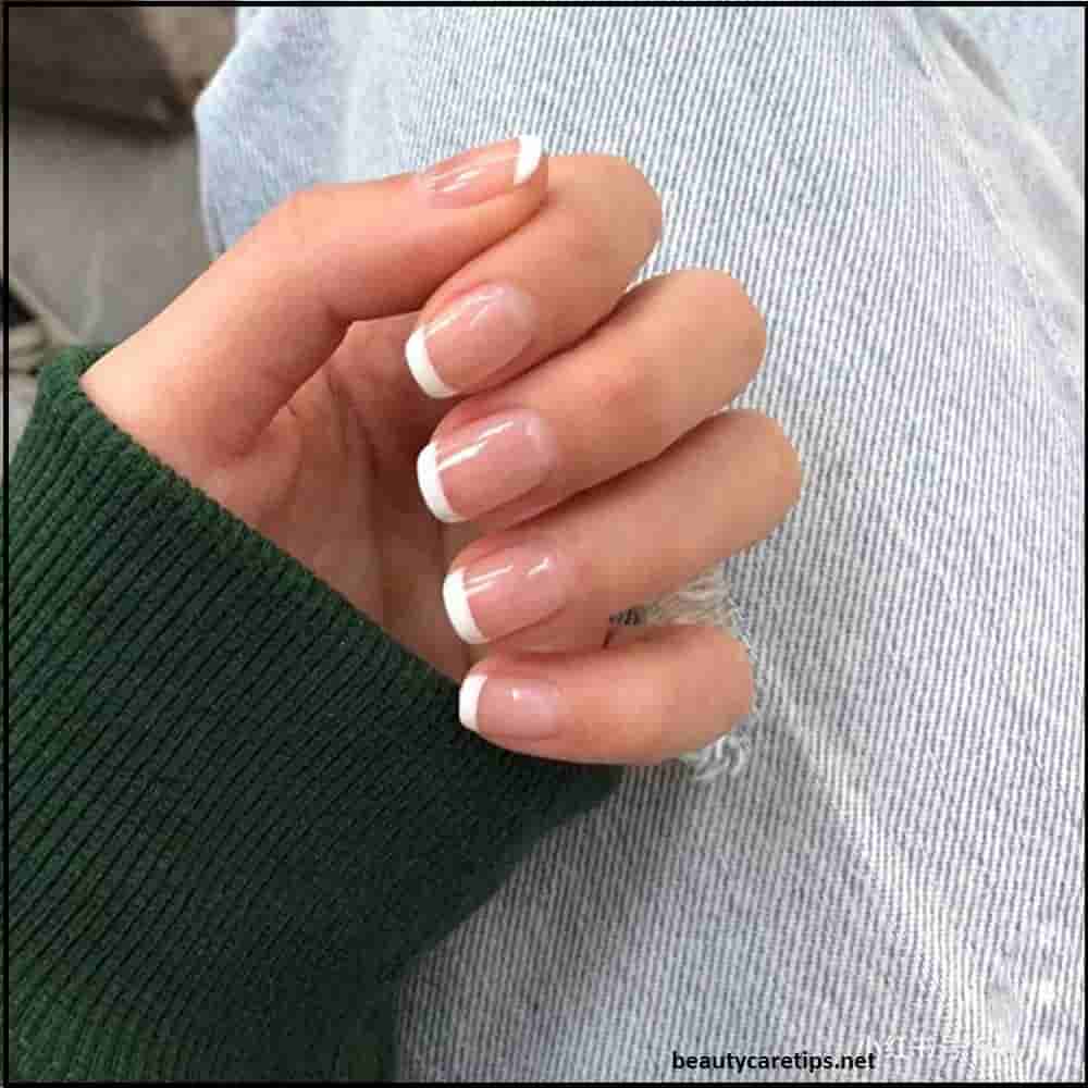 Blog post image