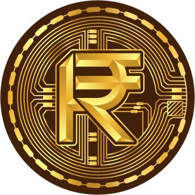 Blog post image