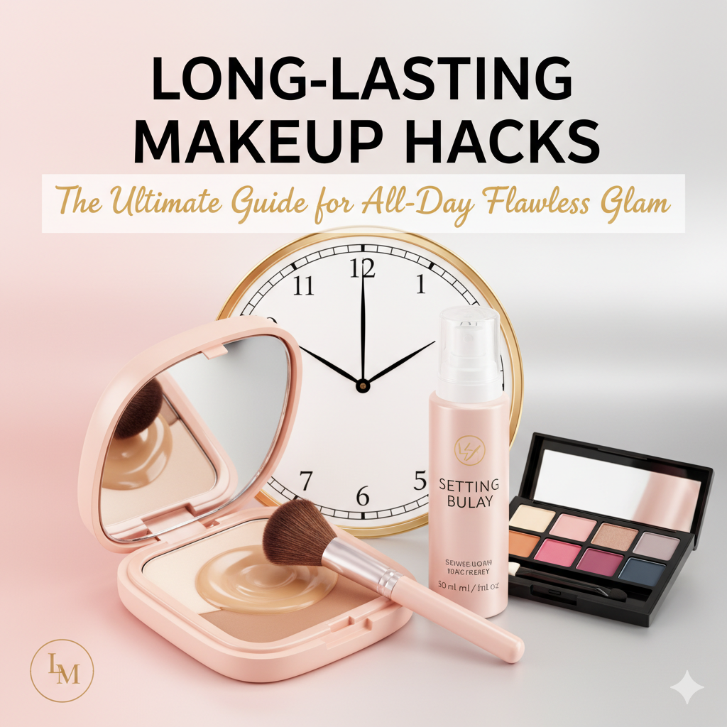 Blog post image