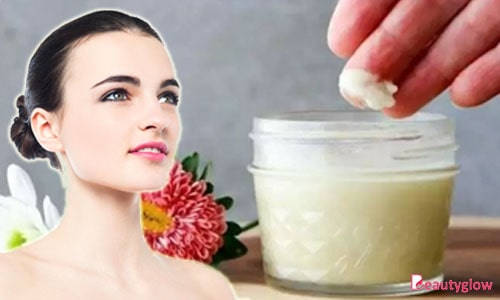 Blog post image