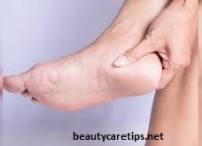 Blog post image