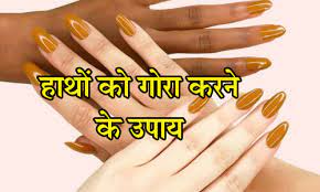 Blog post image