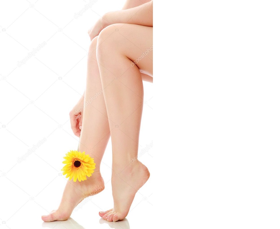 Blog post image