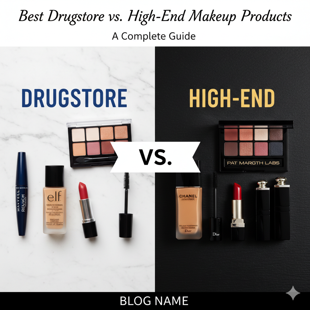 Blog post image