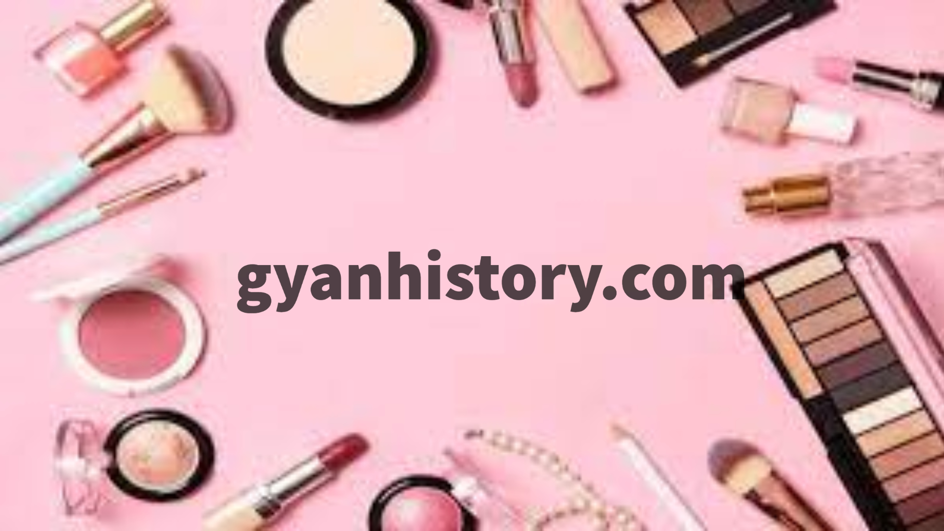 Blog post image